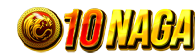 Bonanza